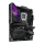 Płyta główna ASUS ROG STRIX Z890-E GAMING WIFI